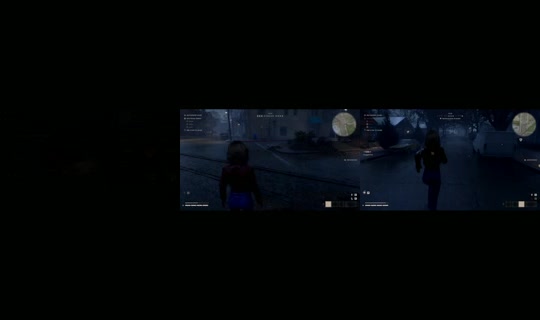 _kayygrayy TikTok Live — Sep 30, 2026, 3:56 AM