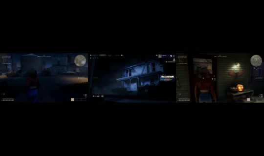 _kayygrayy TikTok Live — Oct 2, 2026, 2:22 AM