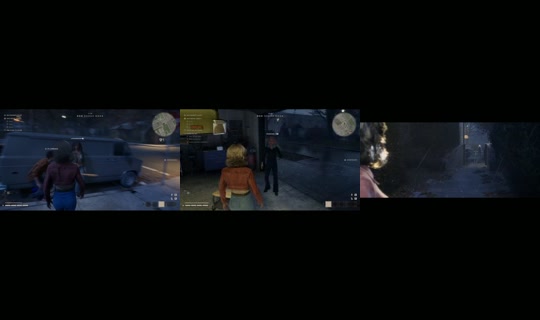 _kayygrayy TikTok Live — Oct 2, 2026, 3:12 AM