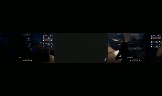 _kayygrayy TikTok Live — Oct 2, 2026, 4:03 AM