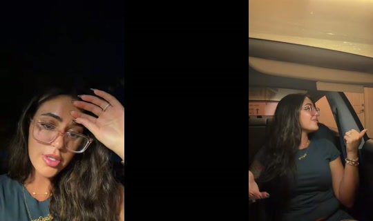 _kayygrayy TikTok Live — Oct 7, 2026, 2:41 AM