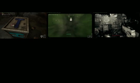 _kayygrayy TikTok Live — Oct 8, 2026, 2:06 AM