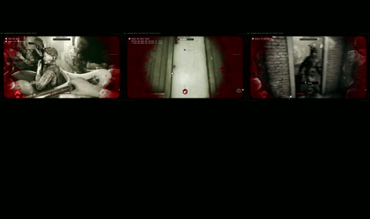 _kayygrayy TikTok Live — Oct 8, 2026, 2:57 AM