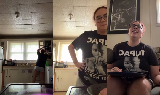 _kdn._ TikTok Live — Aug 20, 2026, 3:29 PM