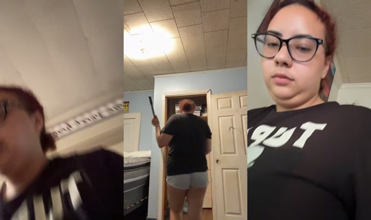 _kdn._ TikTok Live — Aug 20, 2026, 4:01 PM