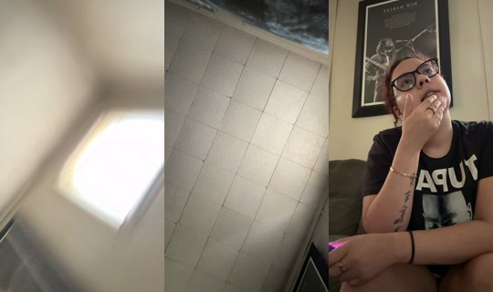 _kdn._ TikTok Live — Aug 20, 2026, 4:32 PM