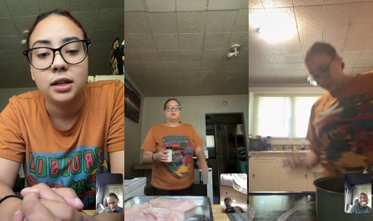 _kdn._ TikTok Live — Aug 20, 2026, 7:31 PM