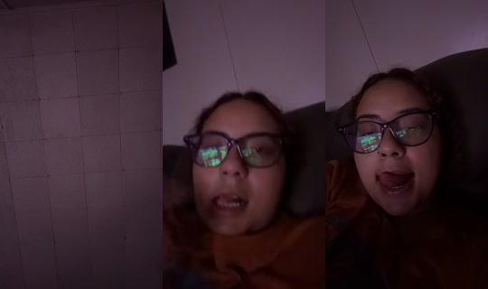 _kdn._ TikTok Live — Aug 21, 2026, 1:33 AM