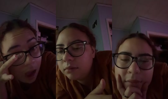 _kdn._ TikTok Live — Aug 21, 2026, 12:09 PM