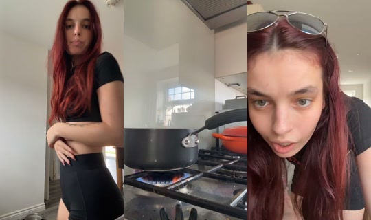 _kearasmith.x.x.x_ TikTok Live — Sep 6, 2026, 3:30 PM