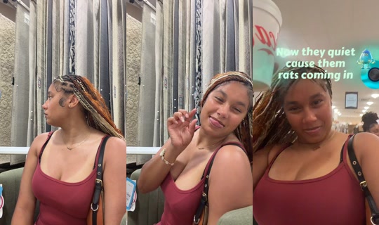 _keike.x TikTok Live — Aug 23, 2026, 2:11 AM