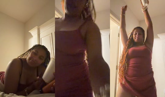 _keike.x TikTok Live — Aug 23, 2026, 5:53 AM