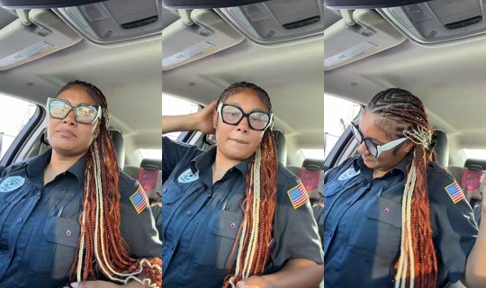 _keike.x TikTok Live — Aug 24, 2026, 12:56 PM