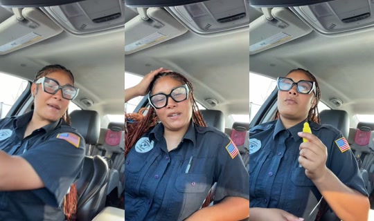 _keike.x TikTok Live — Aug 24, 2026, 1:18 PM