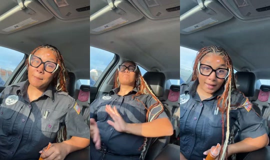 _keike.x TikTok Live — Aug 25, 2026, 1:05 PM
