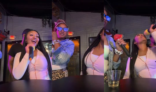 _keike.x TikTok Live — Sep 3, 2026, 1:44 AM