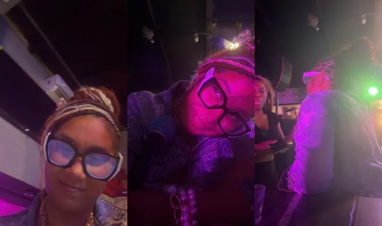 _keike.x TikTok Live — Sep 3, 2026, 3:57 AM