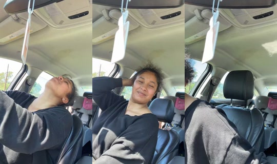 _keike.x TikTok Live — Sep 22, 2026, 5:02 PM