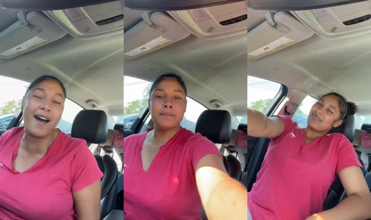 _keike.x TikTok Live — Sep 24, 2026, 3:58 PM