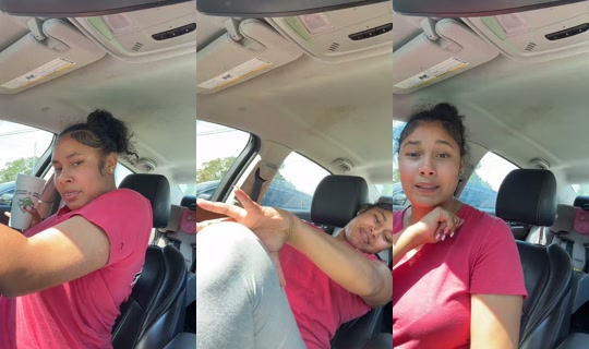 _keike.x TikTok Live — Sep 24, 2026, 4:48 PM