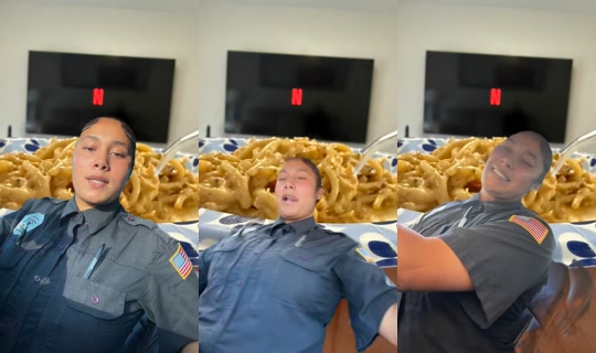 _keike.x TikTok Live — Sep 28, 2026, 1:06 PM