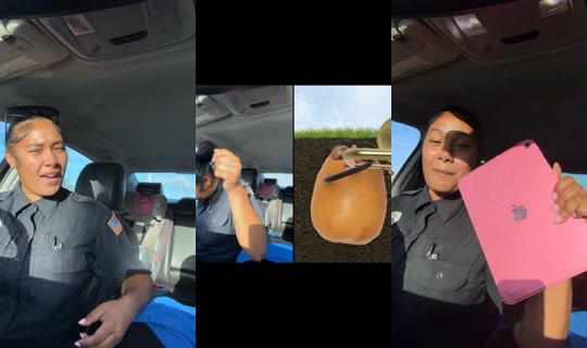 _keike.x TikTok Live — Oct 1, 2026, 1:16 PM