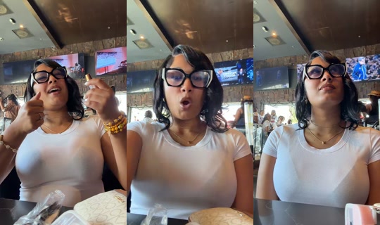 _keike.x TikTok Live — Oct 9, 2026, 7:58 PM