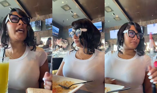 _keike.x TikTok Live — Oct 9, 2026, 8:44 PM