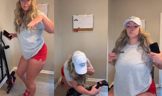 _keliahsue TikTok Live — Aug 22, 2026, 10:43 PM