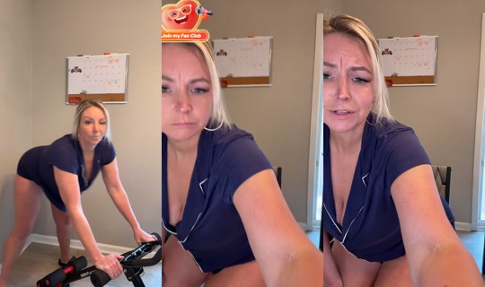 _keliahsue TikTok Live — Aug 23, 2026, 12:55 PM