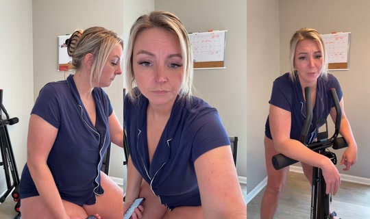 _keliahsue TikTok Live — Aug 23, 2026, 3:44 PM