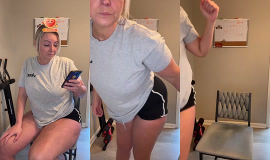 _keliahsue TikTok Live — Aug 25, 2026, 6:55 PM
