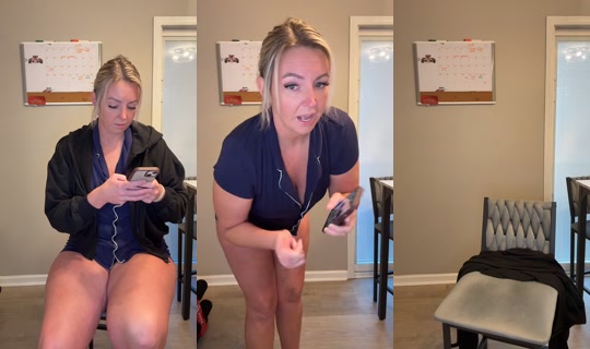 _keliahsue TikTok Live — Aug 26, 2026, 11:02 AM