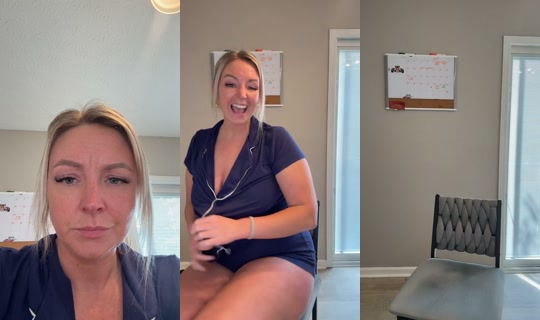 _keliahsue TikTok Live — Aug 26, 2026, 2:45 PM