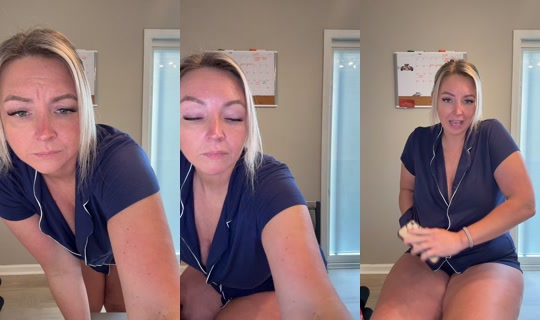 _keliahsue TikTok Live — Aug 26, 2026, 3:12 PM