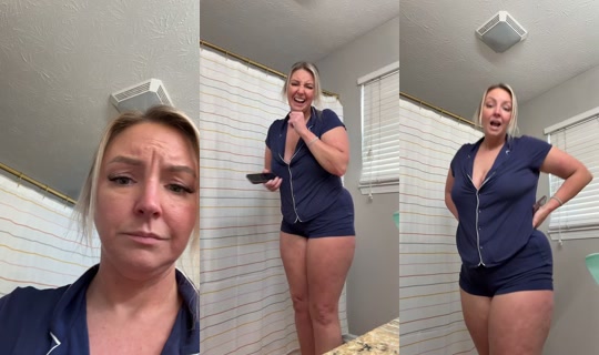 _keliahsue TikTok Live — Aug 26, 2026, 4:36 PM