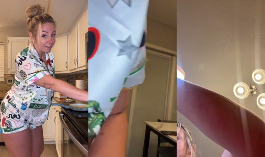 _keliahsue TikTok Live — Aug 28, 2026, 10:23 AM