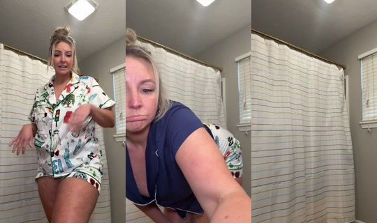 _keliahsue TikTok Live — Aug 28, 2026, 2:22 PM