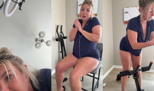 _keliahsue TikTok Live — Aug 28, 2026, 2:47 PM