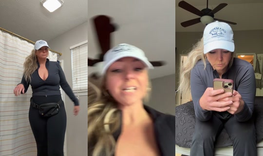 _keliahsue TikTok Live — Aug 29, 2026, 5:10 PM