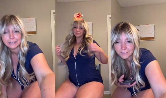 _keliahsue TikTok Live — Sep 2, 2026, 9:55 AM
