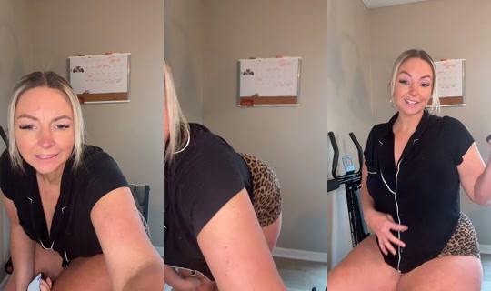 _keliahsue TikTok Live — Sep 3, 2026, 12:23 PM