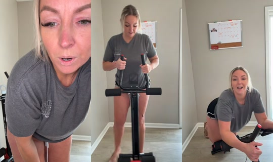 _keliahsue TikTok Live — Sep 3, 2026, 1:59 PM