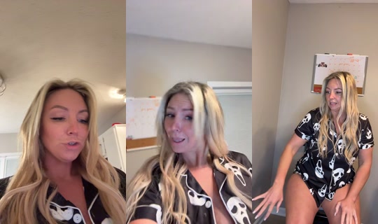 _keliahsue TikTok Live — Sep 29, 2026, 10:23 AM