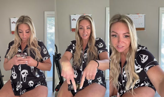 _keliahsue TikTok Live — Sep 29, 2026, 2:01 PM