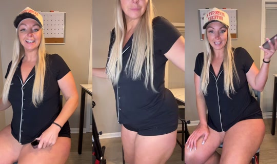 _keliahsue TikTok Live — Oct 1, 2026, 9:45 AM