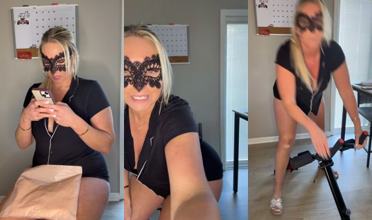 _keliahsue TikTok Live — Oct 3, 2026, 6:23 PM
