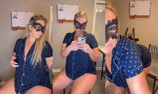 _keliahsue TikTok Live — Oct 4, 2026, 2:46 AM