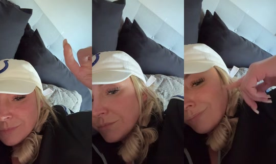 _keliahsue TikTok Live — Oct 6, 2026, 8:50 PM