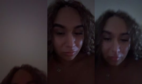 _kendzsi_28 TikTok Live — Aug 22, 2026, 4:26 PM